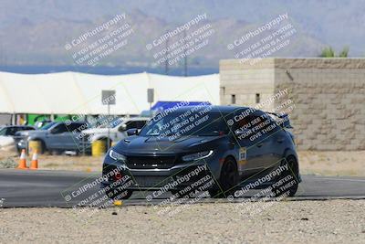 media/May-04-2024-Touge2Track (Sat) [[d48c3cc22a]]/3-Beginner/Session 2 (Turn 2)/
